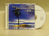Paul Hardcastle's The Jazzmasters III